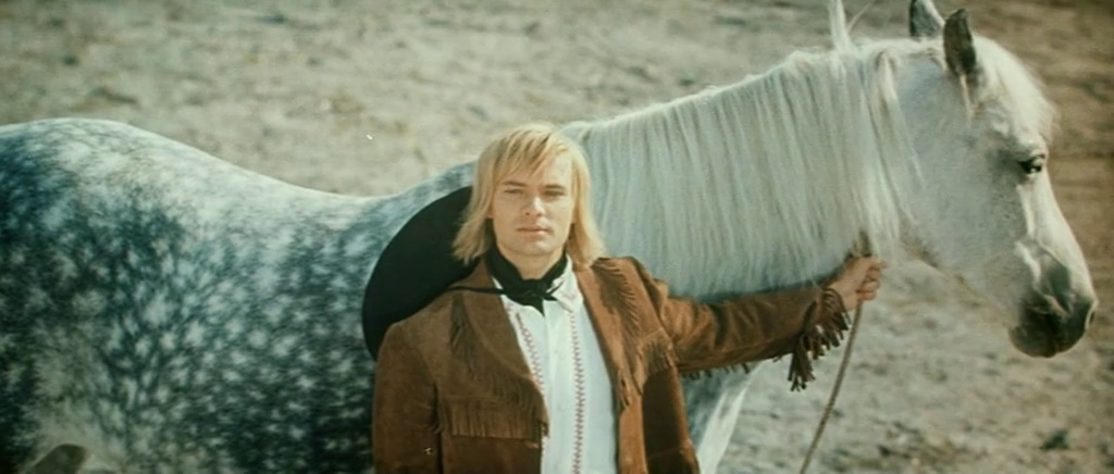 Майн рид всадник без головы морис. Рид "всадник без головы". Всадник без головы майн рид иллюстрации. Всадник без головы легенда. Мустангер морис джеральд.